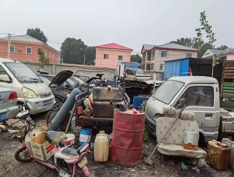 1678676721234196.jpg src=http___filecdn.51ytg.com_uploads_25299_27379_202201_78f8d28c75b38d1b357afff1aaf2bd95.jpg&refer=http___filecdn.51ytg.webp.jpg