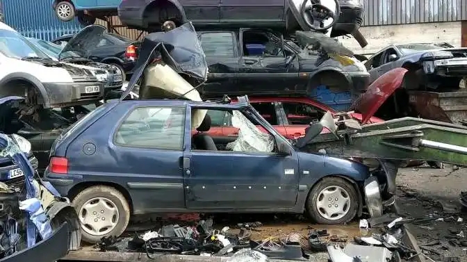 1678676954414397.jpg src=http___e3f49eaa46b57.cdn.sohucs.com_2020_1_10_8_16_MTAwMTM1XzE1Nzg2MTUzOTc4NDM=.jpg&refer=http___e3f49eaa46b57.cdn.sohucs.webp.jpg