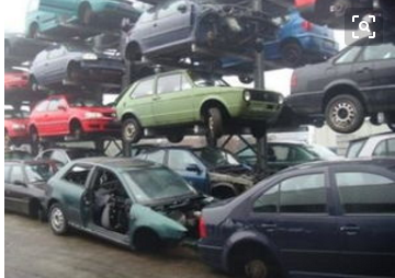 机动<a href='https://www.hendljy.com' target='' title='永州报废车回收' ><strong>永州报废车回收</strong></a>电话_机动永州报废车回收_机动车报废